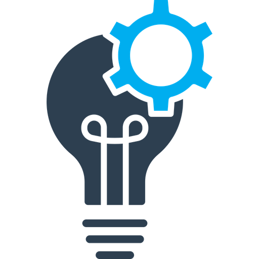 Integrated Solutions